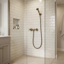 aquanello-heritage-ascot-bronze-shower-faucet-set